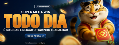001win APK Download Oficial