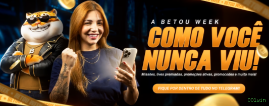 001win App Mobile