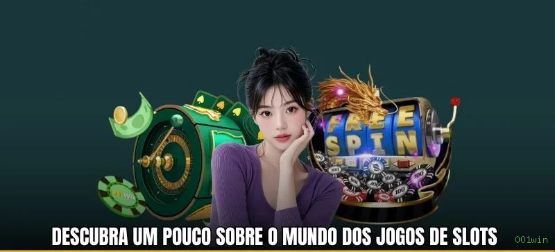 Bacará 001win