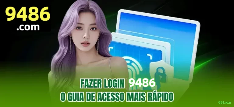Baixar APK 001win