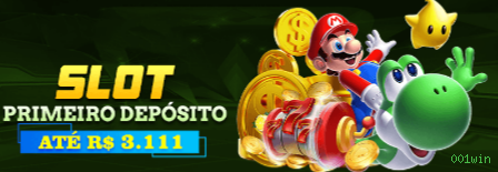 001win Bet