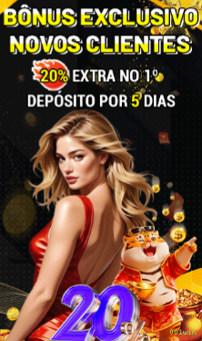 Bet App 001win