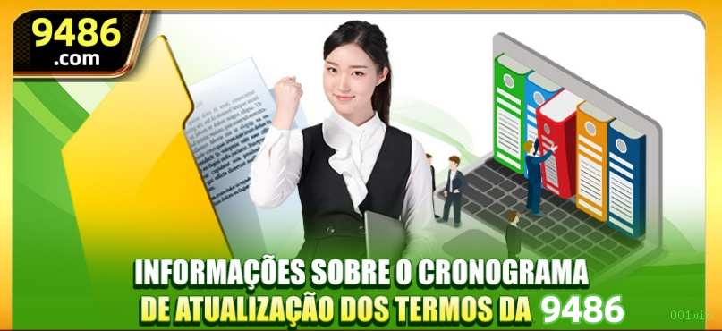 Bet Login 001win