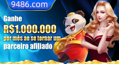 Bônus 001win