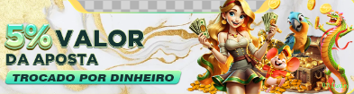 001win Brasil
