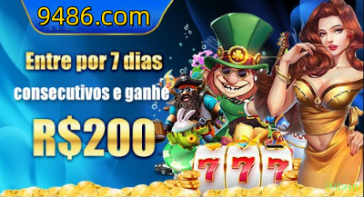 Casino Login 001win