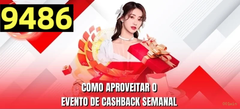 001win Site Oficial