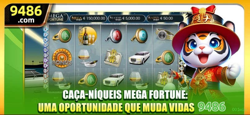 001win App Versões