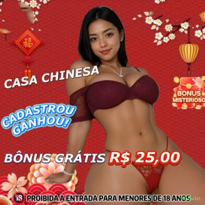 001win Demo Grátis