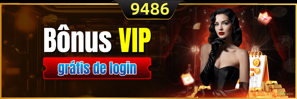 001win Game