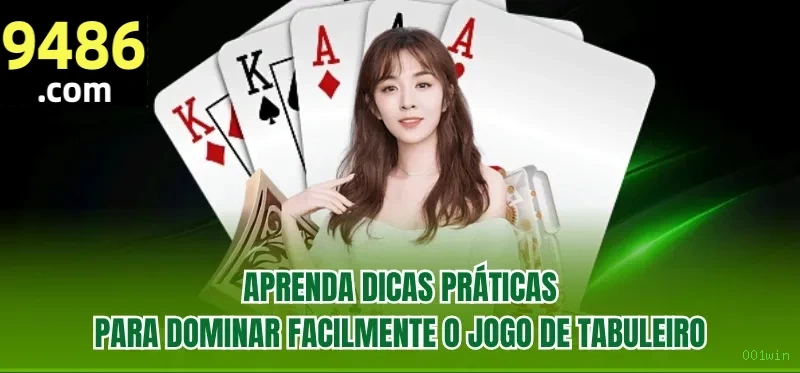 001win Pagamentos PIX