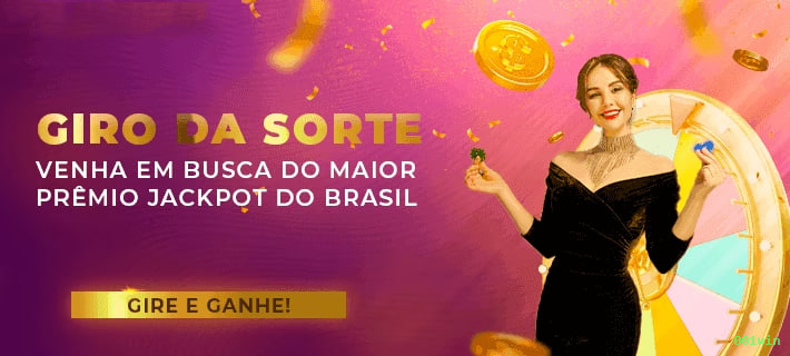 001win Jogos