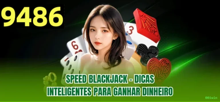 001win Link Oficial