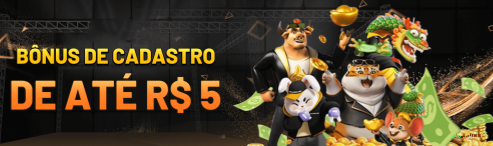 001win Login Seguro