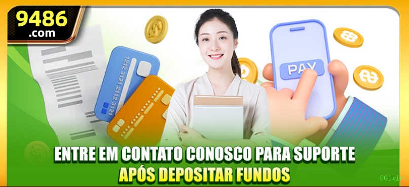 001win Sem Navegador