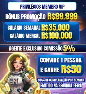001win PG Soft