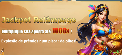 001win Registrar