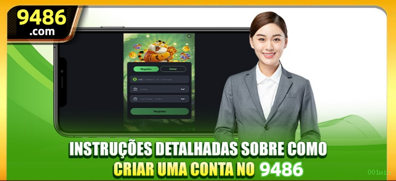001win Seguro