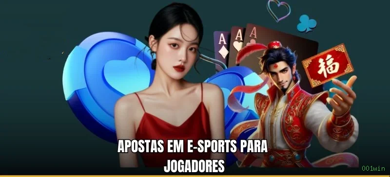 001win Sem Baixar