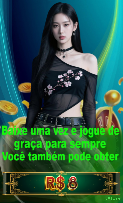 001win VIP