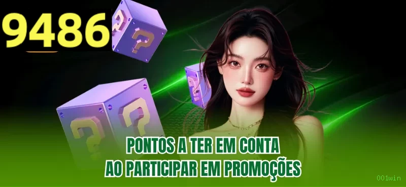 001win WhatsApp