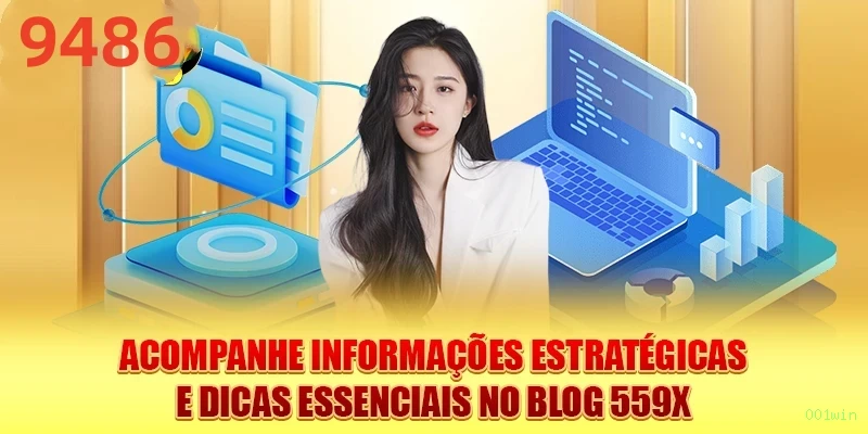 001win Windows App