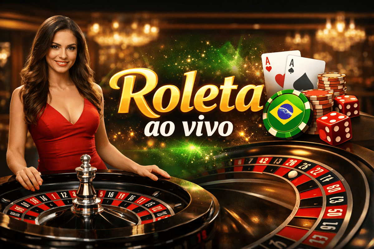 Roleta 001win